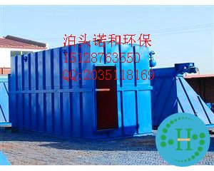 吹风除尘器产品图片 吹风除尘器产品图片