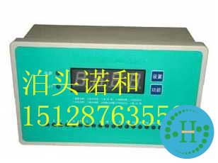 脉冲控制仪 脉冲控制仪