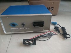 怎样正确的选择和维护脉冲控制仪