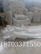 600克的防静电除尘布袋除尘效果好