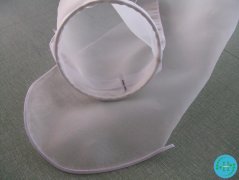诺和新品上市600g PE液体