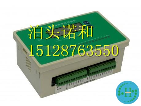 脉冲控制仪 脉冲控制仪