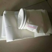 覆膜布袋开裂是什么原因造成