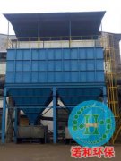 FMQD-LL(PPC/PPW)系列气箱分